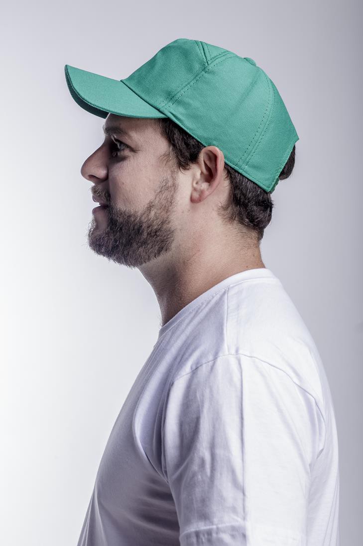 Verde Bandeira