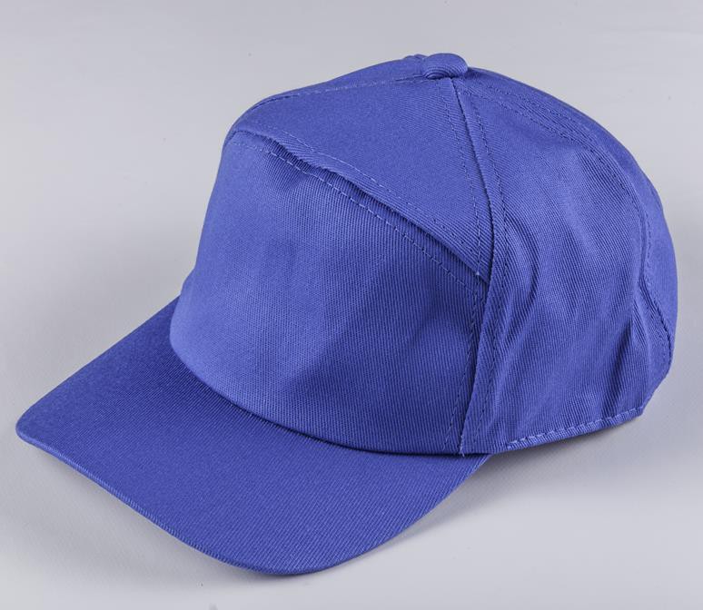 Azul Royal