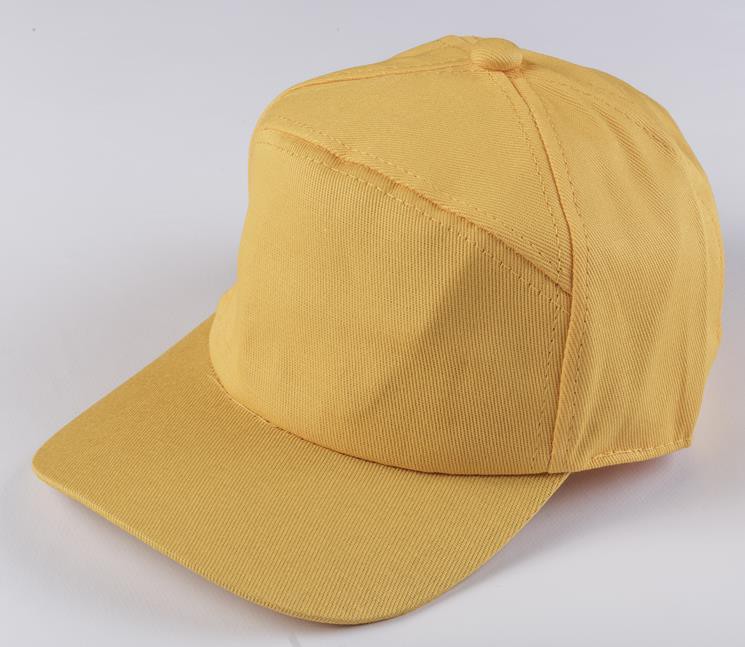 Amarelo Ouro