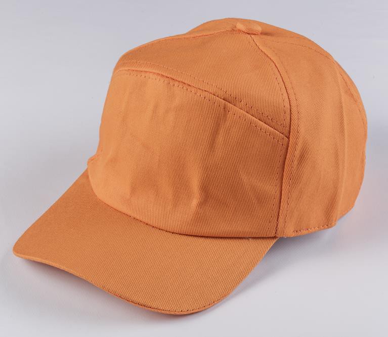 Laranja
