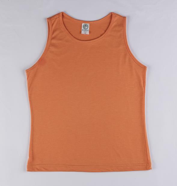 Laranja