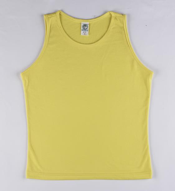 Amarelo Skol