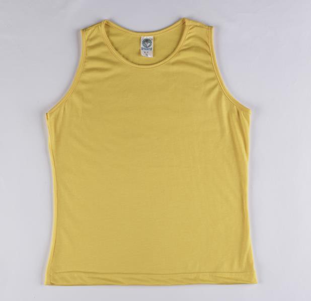 Amarelo Ouro