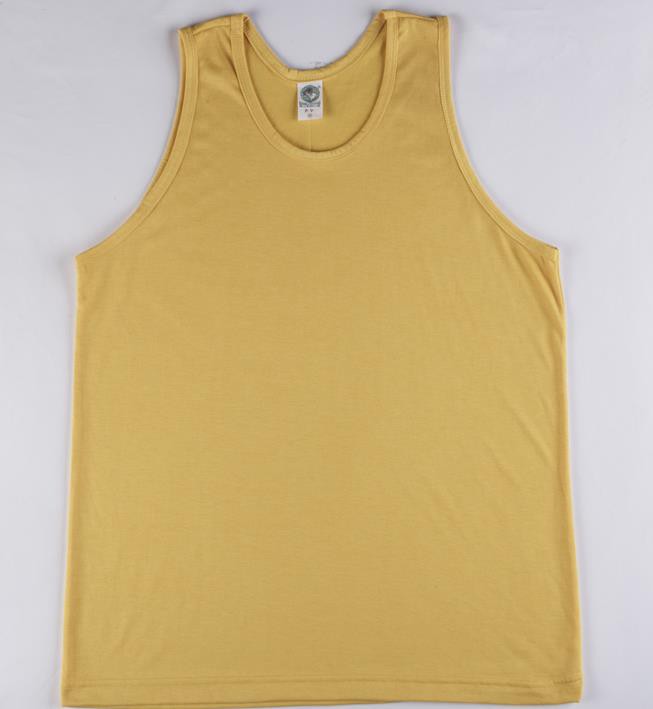 Amarelo Ouro