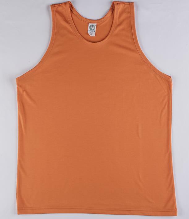 Laranja