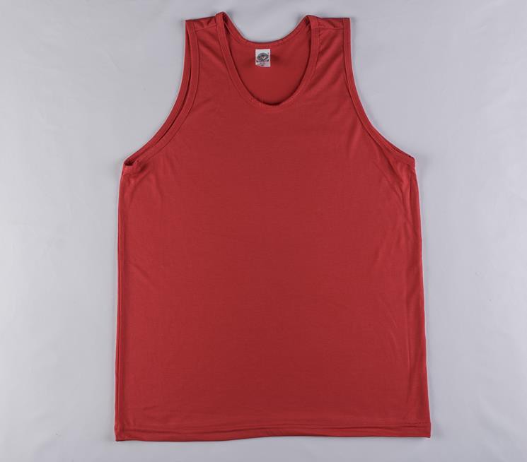 Vermelho