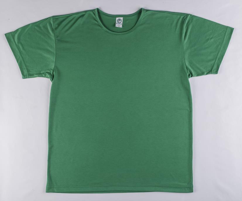Verde Bandeira