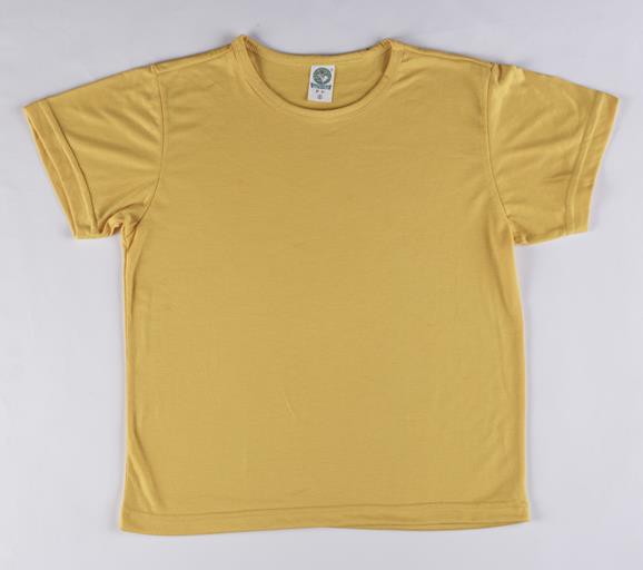 Amarelo Ouro