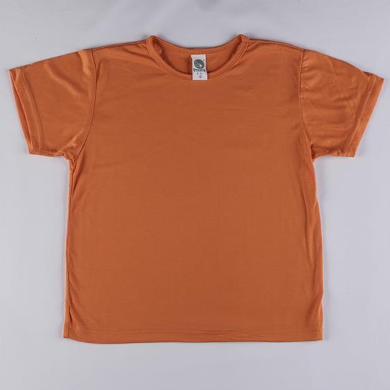Laranja