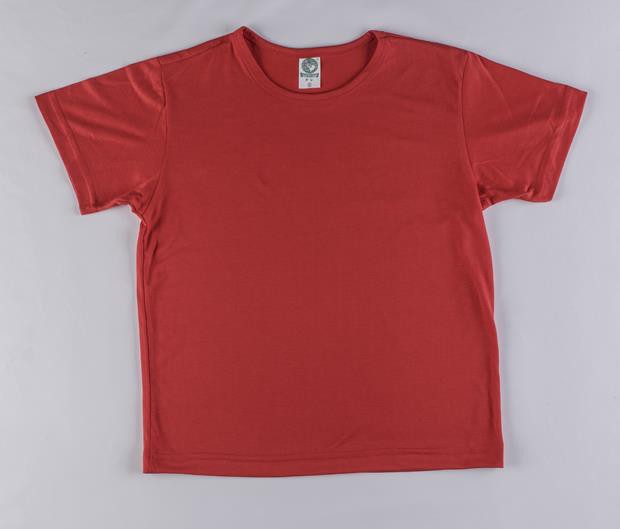 Vermelho